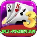 Melbet Pakistan Master vv1.0.1