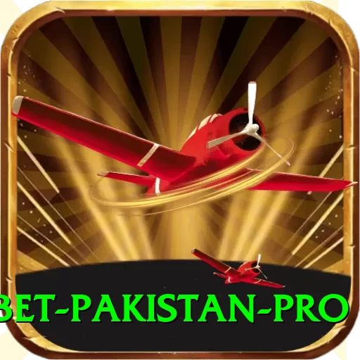 Melbet Pakistan Game King v1.3.8 - 2