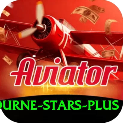melbourne stars Super v1.2.5 - 2