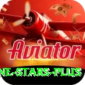 melbourne stars Super v1.2.5