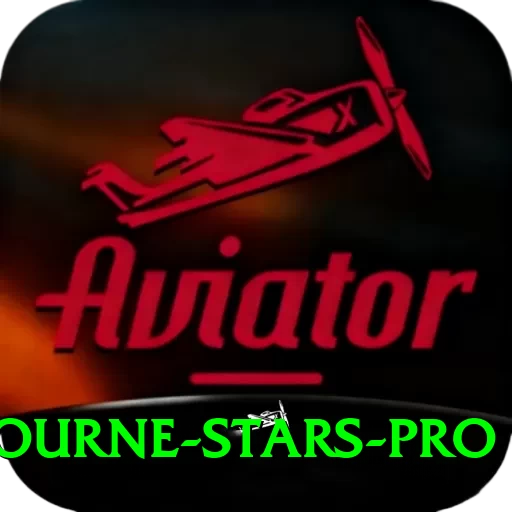 melbourne stars Premium - Win Real PKR - 2