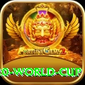 men's t20 world cup Turbo Pro v3.7.2