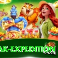 mera peak expedition Premium Plus v2.5.6