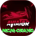 mgm grand Elite Pro v5.5.9