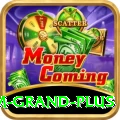 mgm grand Pakistan Gold v5.4.6