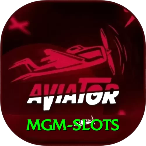 mgm slots Deluxe Pro v4.3.7 - 2