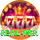 MGPK777 Game Elite - Win Real PKR
