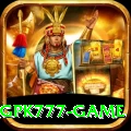 MGPK777 Game Master Pro v5.5.9