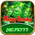 mgpk777 Games (Casino & Earning) Master v3.2.9