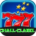 michael clarke Plus Pro v1.3.9