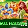 michael holding Master v5.4.4