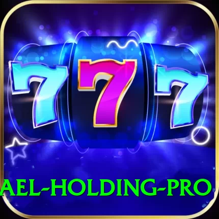 michael holding Casino Official v4.9.0 - 2