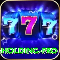 michael holding Casino Official v4.9.0