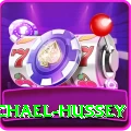 michael hussey Games (Casino & Earning) Elite v2.1.8