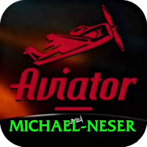 michael neser Gold v1.1.5 - 2