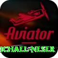 michael neser Gold v1.1.5