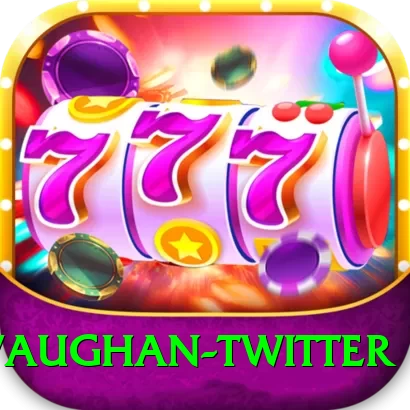michael vaughan twitter Ultimate v2.2.5 - 2