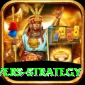 middle overs strategy VIP Edition v4.6.7