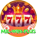 Mil Win App Deluxe v2.3.9