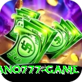 Milano777 Game Apps (Tools & Injectors) Ultimate v1.7.8