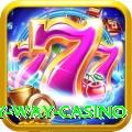 milky way casino Turbo v3.4.0