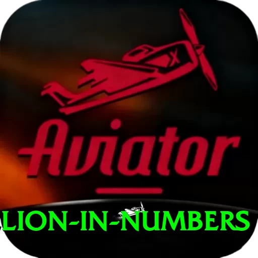 million in numbers Premium Plus v5.0.9 - 2