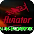 million in numbers Premium Plus v5.0.9