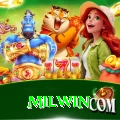 milwin Ultimate vv1.4.2