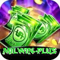 milwin Games (Casino & Earning) Turbo v4.7.6