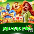 milwin Master Pro v1.8.3