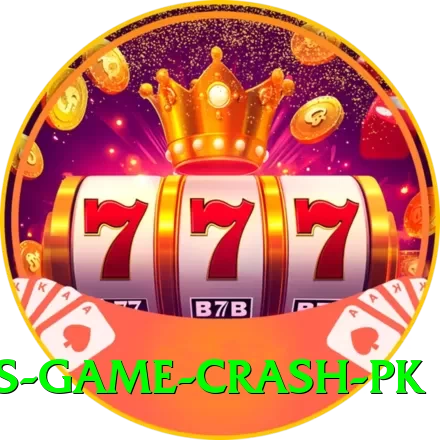 mines game crash pk VIP v2.8.0 - 2