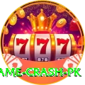mines game crash pk VIP v2.8.0