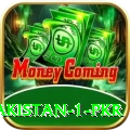 minimum deposit app pakistan 1 pkr Games (Casino & Earning) Master v5.8.8