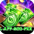 minimum withdrawal betting app 500 pkr Turbo v2.3.7