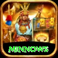 minnows Deluxe Pro v1.2.9