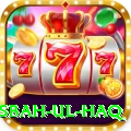 misbah ul haq Deluxe v2.1.2