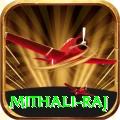 mithali raj Pro Edition v1.4.2