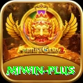 miwin Elite v2.9.0