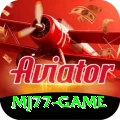 MJ77 Game Max v5.4.0