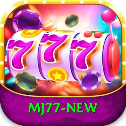 MJ77 Mega APK v5.5.0 - 2