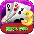 mj77 Premium v4.4.8
