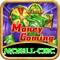 mobile cric Elite v5.5.3