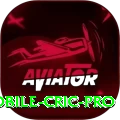mobile cric PK Pro
