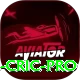 mobile cric PK Pro