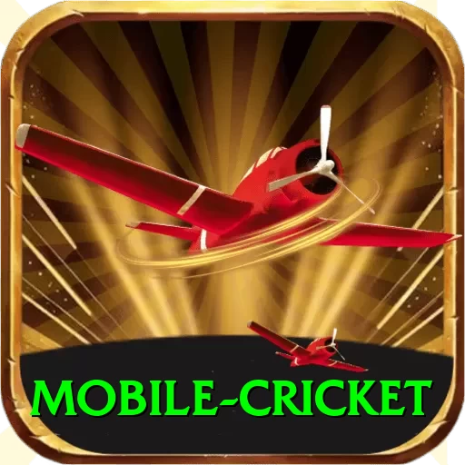 mobile cricket Apps (Tools & Injectors) Ultimate v4.8.3 - 2
