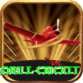 mobile cricket Apps (Tools & Injectors) Ultimate v4.8.3