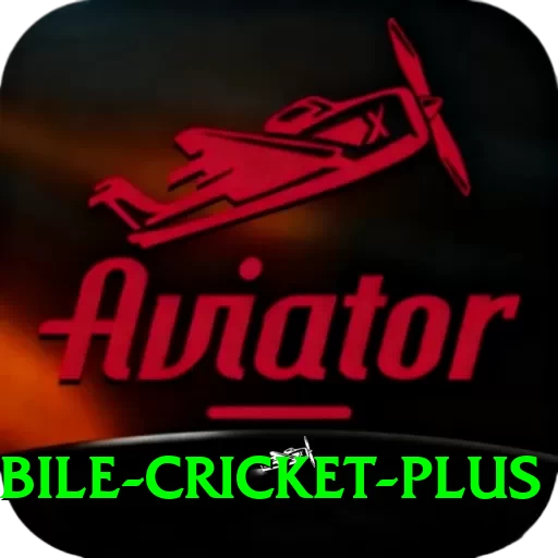 mobile cricket Earn Plus v3.7.0 - 2