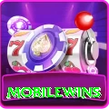 mobilewins Apps (Tools & Injectors) Pro vv4.3.4