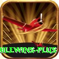 mobilewins Apps (Tools & Injectors) Deluxe v1.3.4