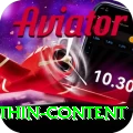 mod apk unlimited money (high risk, thin content) Apps (Tools & Injectors) Turbo v3.7.8